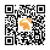 ̫�������W(w��ng)�ׇ�(y��n)�x�ನ�η����v��(j��ng)102���������׺����^���п�Ҋ��