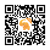 ����桰���c(di��n)�u(p��ng)����ô���������Ժ��昷ȫ����