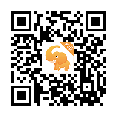 �B(y��ng)�ư��z�_(k��i)��������c���߁�̫�^(q��)���z�Ƶ�����ʢ�缰����֮��