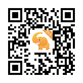 �ļ�̽����̖���A��ͧ�F(xi��n)�ѽ����Aӆ�����e��̽������M�^���ؾ�----����