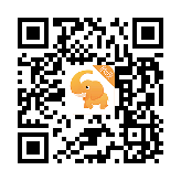 ���M����Ҋ�R�m��ح�����οͺ��u�糱��