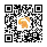 �׌Þ��m���y(t��ng)���H������(ji��)���l(f��)����(hu��)�ھ�����e�k