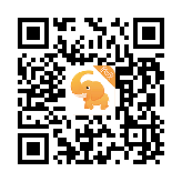 ��Ӱ콉�(m��ng)--���u��~(y��)�_(t��i)�Ƶ������u����÷�Ƶ��貆�Ļ