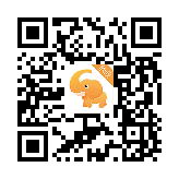 ������ڄe���ˡ������A������M���c���ա���ͬ�����՘�Ȥ��