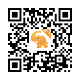 �A�顰�֡��������׌�ϰ�ÿ�춼�^�����H��(ji��)��