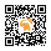 �������̽�ï�\���Ƶꡤ�µ�ԇ�\�I�������������L(f��ng)������