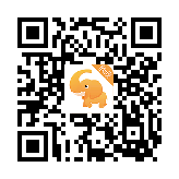 �����@����űM�d���A��o��һ���c���ա���ͬ�Ķ��繝(ji��)