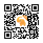 Fender�|����Ş��ʢ���_Ļ�ڼ����_����Ʒ�͵��(n��i)����(w��)��ǰ�ҕ�