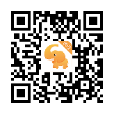 ���Ĳ���ի@�ڱ�Ч�������������������в͏d���x���c�u2023�ꡰ�س԰�