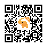 ���ƴ��쁆̫Ͷ�Y�T����2023��TRUE���ó����u�r���ڜ��l(f��)��