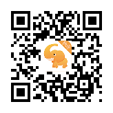 2023�Ї�(gu��)����ס�ޘI(y��)Ʒ�Ʒ��(hu��)¡���e�������������٫@��s