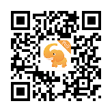 ���o(j��)��Դ���s�@"�Ї�(gu��)����ס�ޘI(y��)Ʒ�Ʒ��(hu��)2022��ȇ�(gu��)��(n��i)�߶˾Ƶ�MBIӰ���Ʒ��"