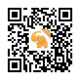 Fender���|ֱ�I���_�I(y��)�����A��̰�D�ٶȔU��