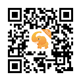 �A�M��Ļ��ISPO Shanghai 2023 �ڴ��c�����V��ƪ��