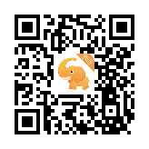 �Ї�(gu��)�����Ƽ���(chu��ng)��׌������ԭ������ƽ�ء������߷�����K����(f��)������