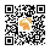 ��"����@����"����"���ϵ"�Ƶ�Ʒ�|(zh��)������"��(zh��n)��"