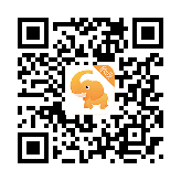 ��ע�и߶˾Ƶ��Ј�����������I(l��ng)���ИI(y��)�~���|(zh��)��Ч�������L