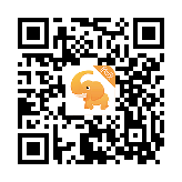 �������ã���ʳ���� ��ʿ�Ƶ��_��ȫ��"��ʿ���Ӌ(j��)��"