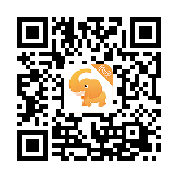 ̽���������`������ �ؑc�׼�MUSTEL�Ƶ���ʽ�_�I(y��)