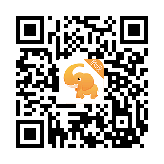 �K�����c�R����(chu��ng)���Ƴ���������(zh��n)���(d��ng)��������(ch��ng)��Ӣ���ܸ�Ч"��"��