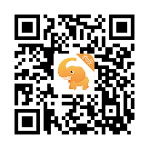 ����һ���H �]��ȥ�(j��ng) 2023�ؑc���(j��ng)�ļ������ƽ���������_