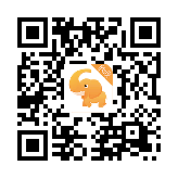 ��ʳ���o�a�����ǵ꟨���_�I(y��)�������L(f��ng)����ʳ�Ļ��w�