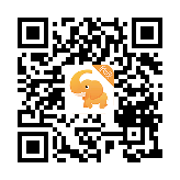 ���l(f��)���μ��F(tu��n)�����}���ƏV��ȫ��(gu��)��ʳKOL�}��̽��֮���ڸ����e�k