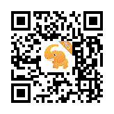 ��LIFE�㘷����ȕ��T��ʢ�󆢄������I�������������� 