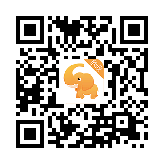 ���w��R����(gu��)�Ҽ�(j��)���ζȼم^(q��)����