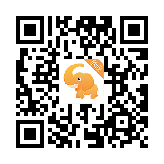 ��(sh��)���{(di��o)��������ʡ�l(xi��ng)�����ބ�(chu��ng)���O(sh��)Ӌ(j��)��ָِ���(xi��ng)Ŀ�������M(j��n)���У�