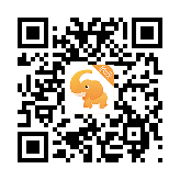 ������?zh��)��?ʢ���f�������_�����������i��� ������IP