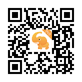 ȥ�ձ�᪸��h����������ҕ���[�P(gu��n)ԭ֮��(zh��n)��Ʒ�L��(d��ng)?sh��)����?>
        </div>
    </div>
	<div   id=