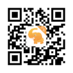 �B�T��̩�����Ό�����(d��ng)܇�����_(k��i)��