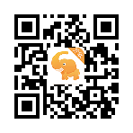 Ȫ�ݷe�O��(g��u)�����ΠI�N�wϵ ���^(q��)���ӠI�N�ɫ@���(xi��ng)��(ji��ng)��(l��)