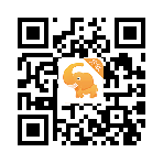 ����14���^(q��)��ȫʡͨ��(b��o) 5���u�������9���^(q��)�^��