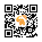 �ο��c�o(h��)�ֆT���������զ��ô��?