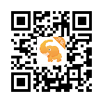 ���ΘI(y��)��β��ϡ��Ї�(gu��)����(w��)������