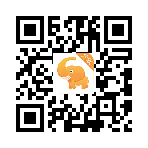 �֙C��(y��ng)�ô��(zh��n)Ⱦָ�TƱ ͬ���c�y�̡�Ѫƴ��