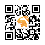 �ھ������Ј��������l(f��)չ�śr������c����(zh��n)