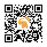 �R�۾��ʣ��f(xi��)����(chu��ng)����ISPO�Ͼ�վ�ذ��_(k��i)Ļ