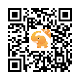 �L¡���Ƽ���(chu��ng)�������ս��������R�w   ����(chu��ng)�����c��Ȼ���C�������D��