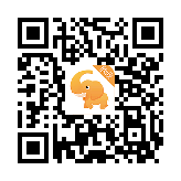 �۽�2023�B�T�Ĳ����������Ԫ��������һ���R������