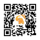 �����Ʉݣ��Wҫ�������_��(chu��ng)�\�����ʽ�D��