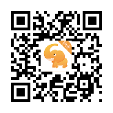 ���Ƶ�Ͷ�Y������̝�p��300�f(w��n)���Ƶ�Ͷ�Y�е��@��(g��)���ӡ��[��̫��