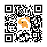 ���þƵ��c�A�������Ƶ꼯�F�_�ɑ�(zh��n)�Ժ���