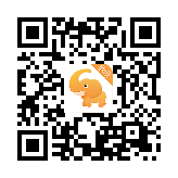 OSCA & BLANCO �������p�Շ������cף�Ľ^���x��