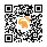 �����޶�|�M�ل�(chu��ng)�·��������������Έ@�����@����+���� �e����θ�����