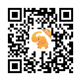 �Ÿ��Đ���y�ּ��麽�������I�ИI(y��)���iȫ�ó����ʽ�w�