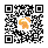 �Ї����ߘ��@�ȼم^(q��)�c�vӍ�y�ֹ���(chu��ng)��ͥ�Θ����ֻ�δ��