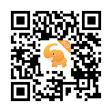 �����l(xi��ng)��F(xi��n)�������\�l(xi��ng)�����d ���L�����£��������Ї�������l(xi��ng)��ˇ�g(sh��)����ʢ�󆢄�